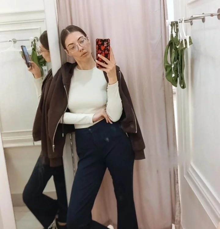 eva_sicret