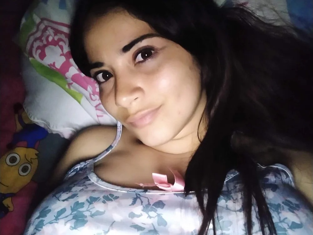 eva_squirt_anal
