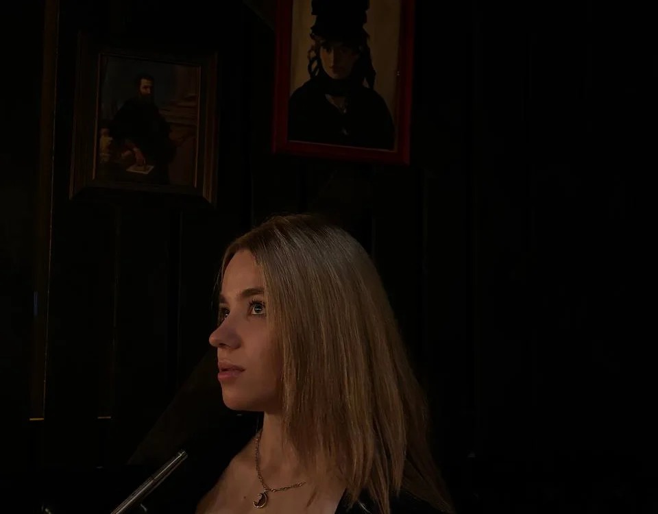 eva_swetty