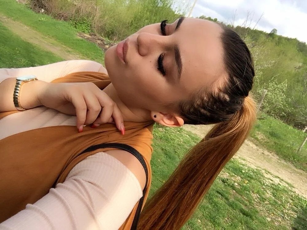 evanoir18