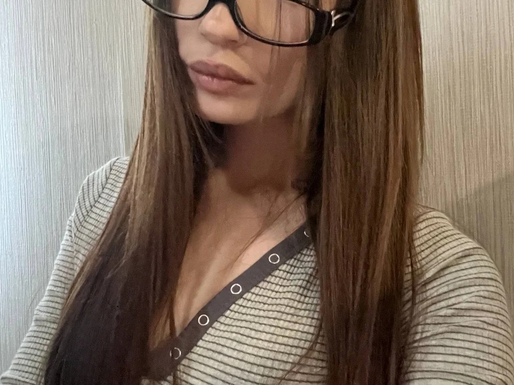 evastarr_