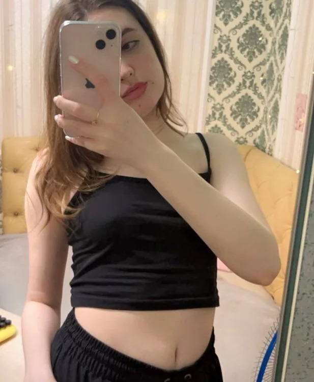 evatheangell
