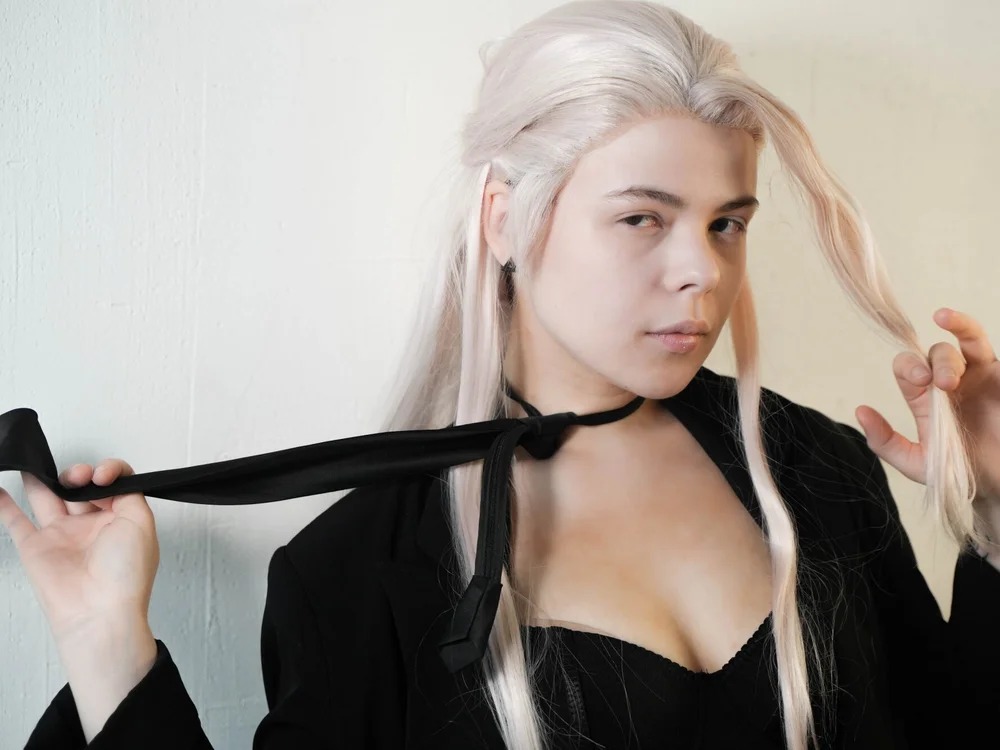 eve_noir