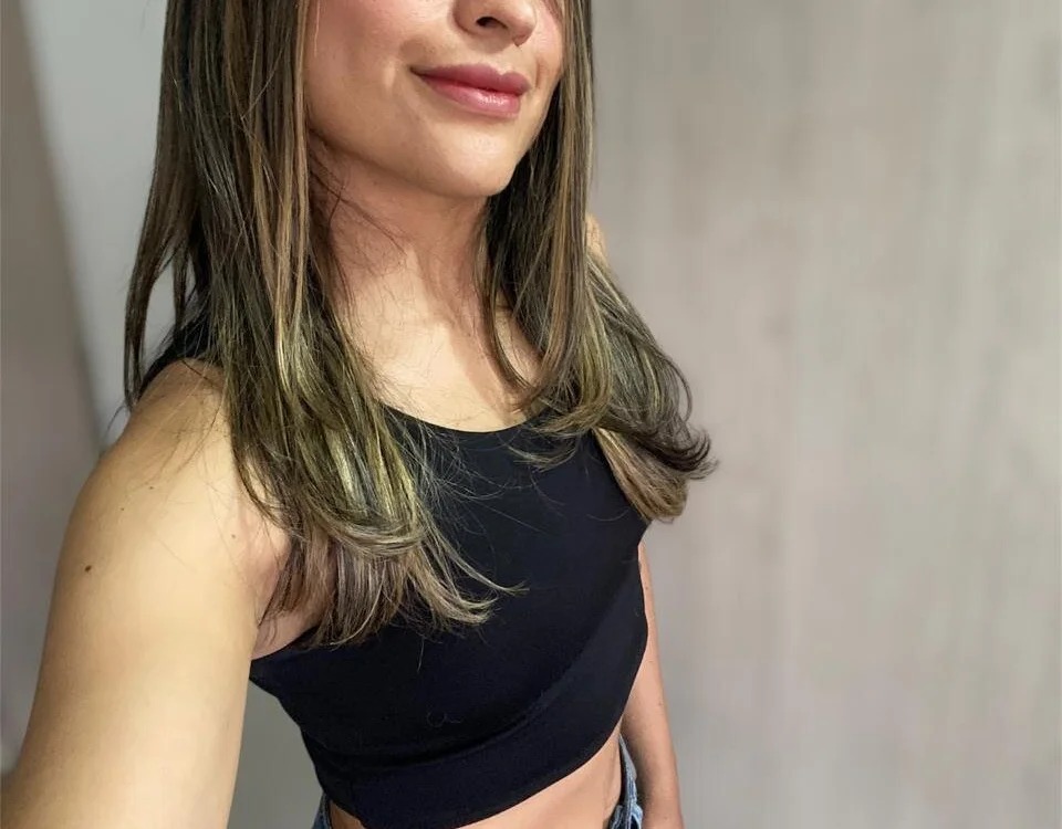 evelin_1_
