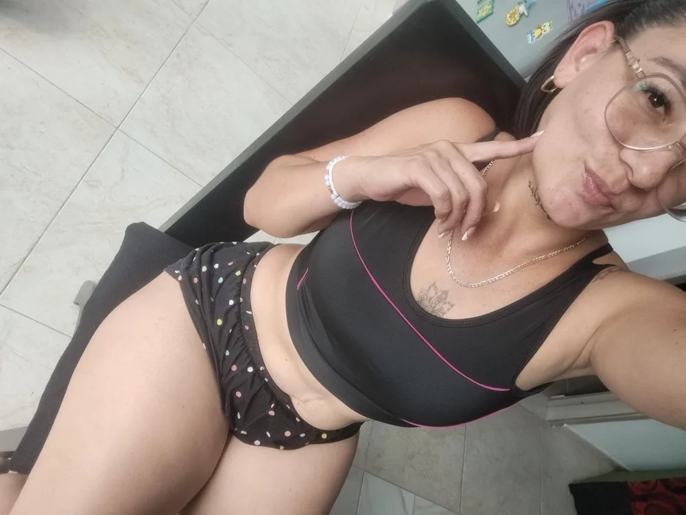 evelin_ramirez