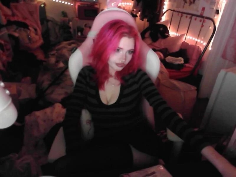 eviiichanowo