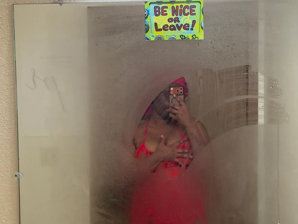 exoticebonycream
