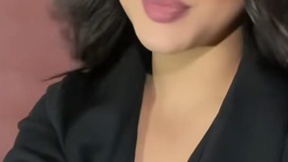 eylimeme