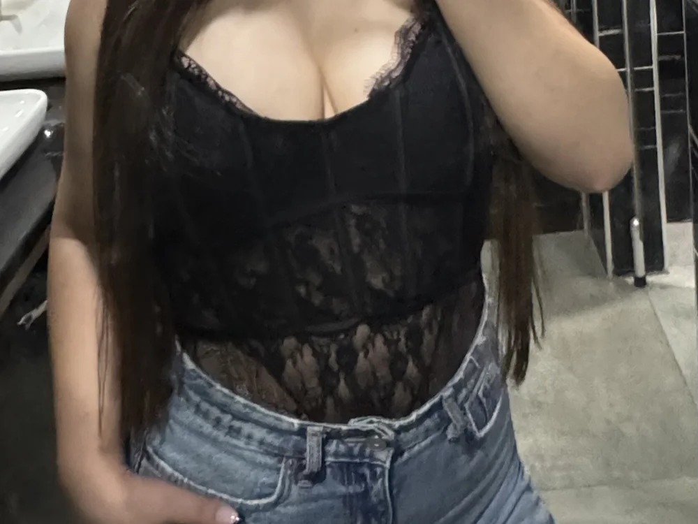 ezgiiyank