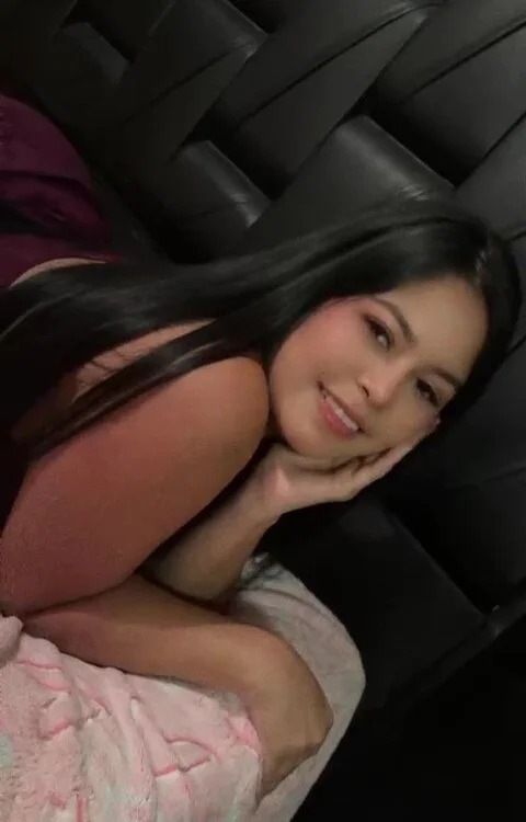 fabiana_lovex