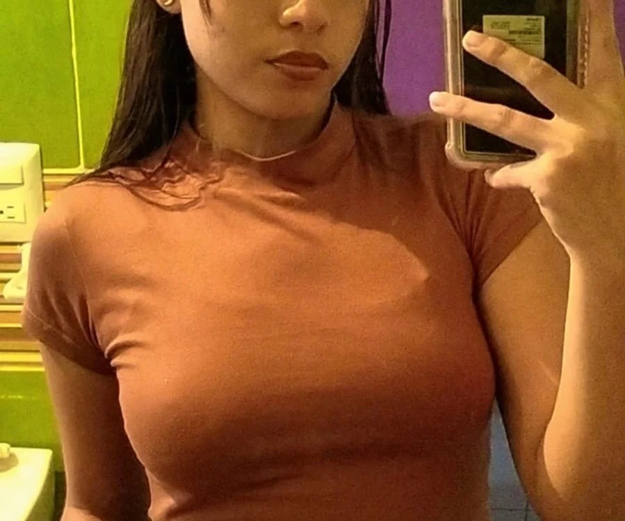 fabiola8397