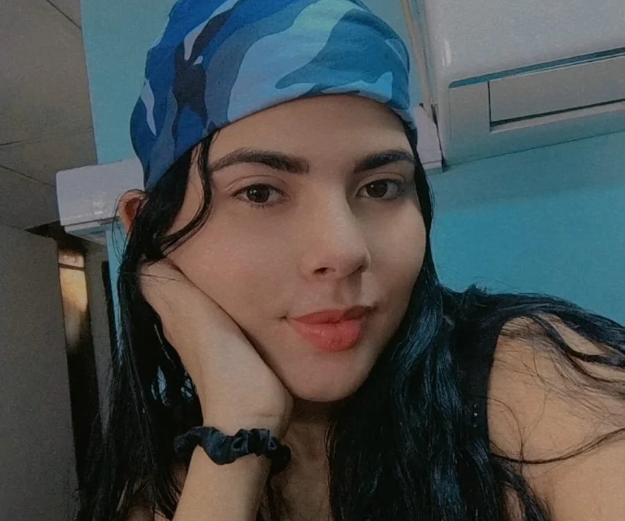 fadua_salazar