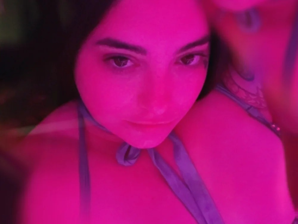 faketits