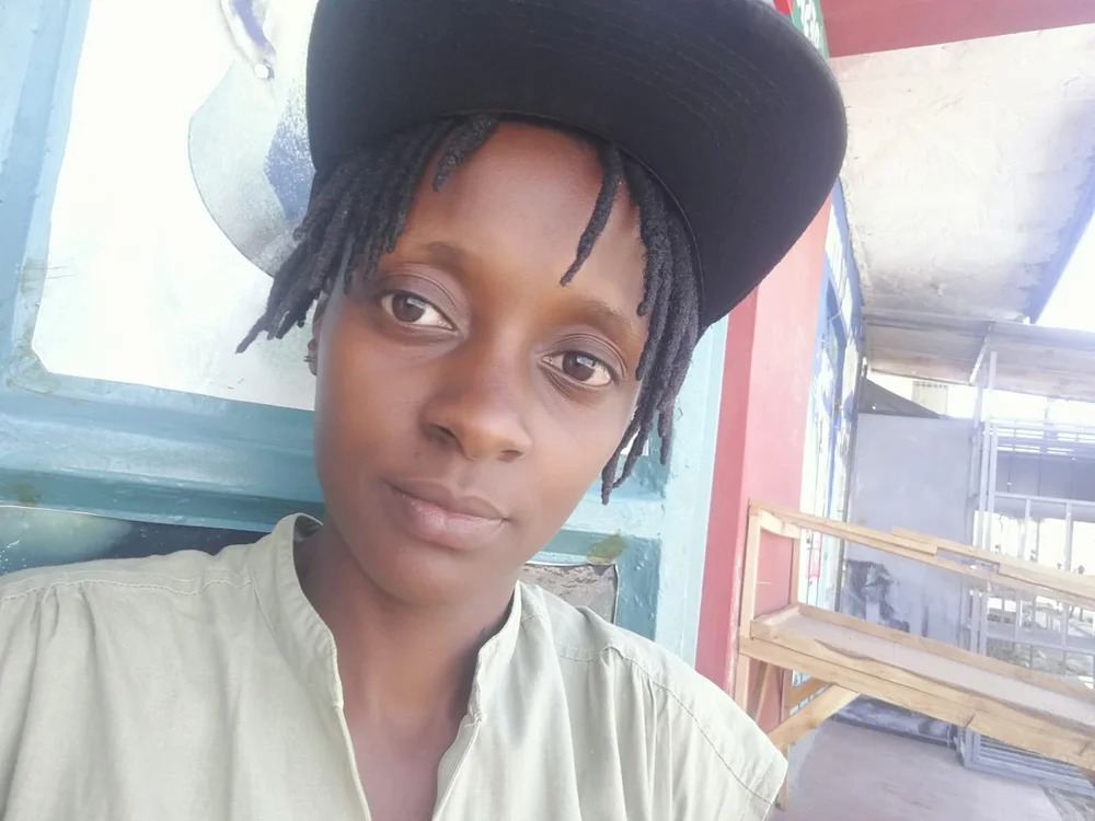 fancy_rine