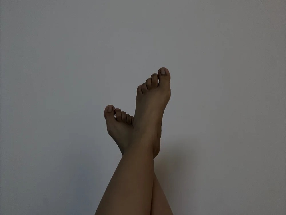 fanyhubs01
