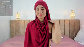 fatimarab