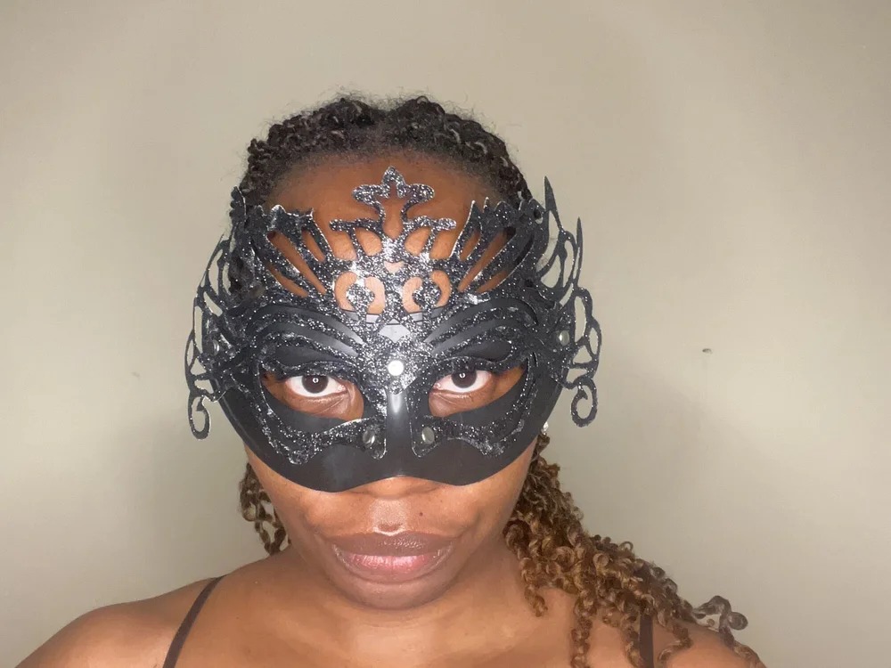 fatsweetpussy12