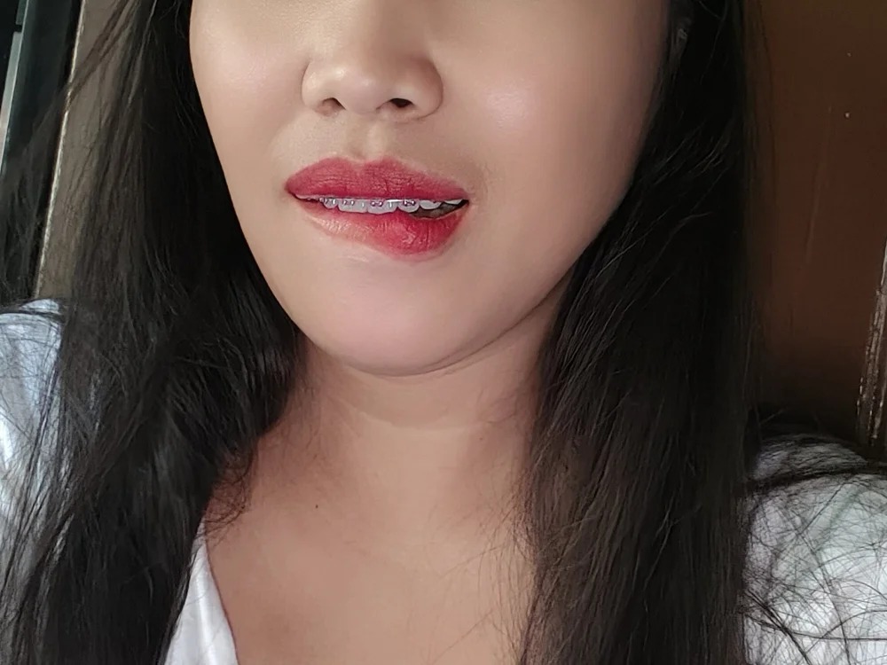 fatty-airen35