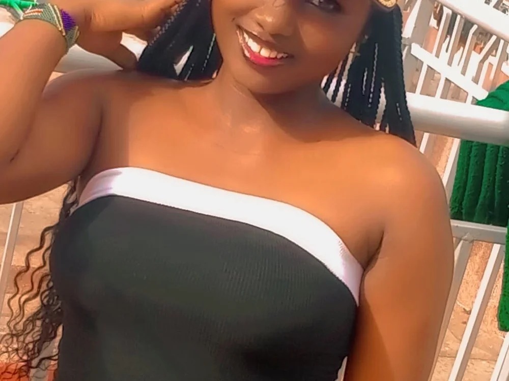 favored_ebony