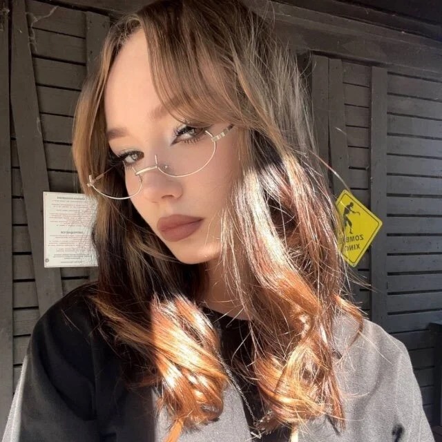 faya_wood