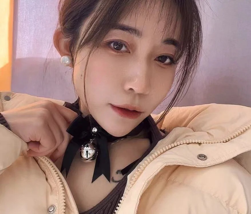 feifei772