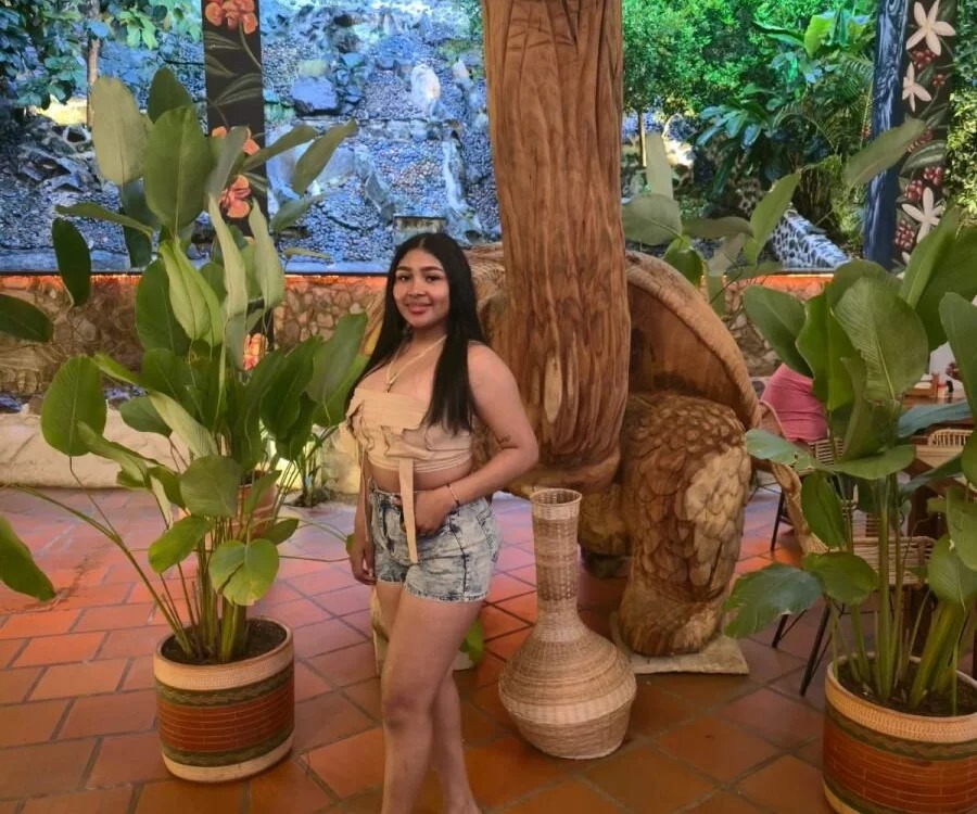 felisiacooper
