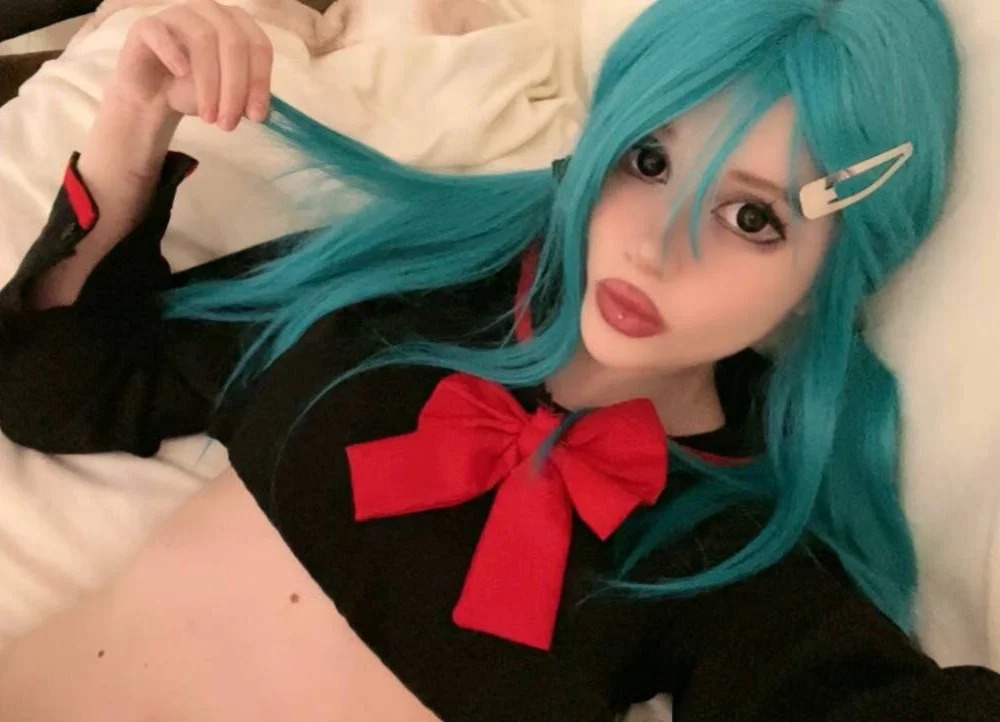femcelko