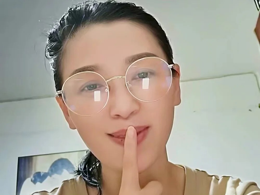 fengshun00000