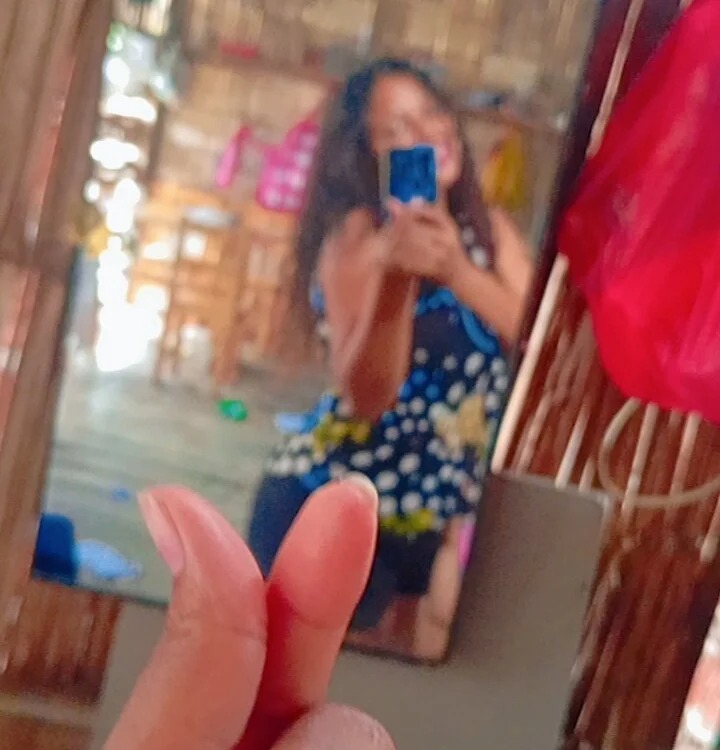 ferchikis