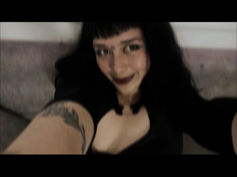 fernadalove_hyh
