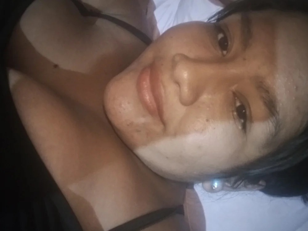 fernandamelgar