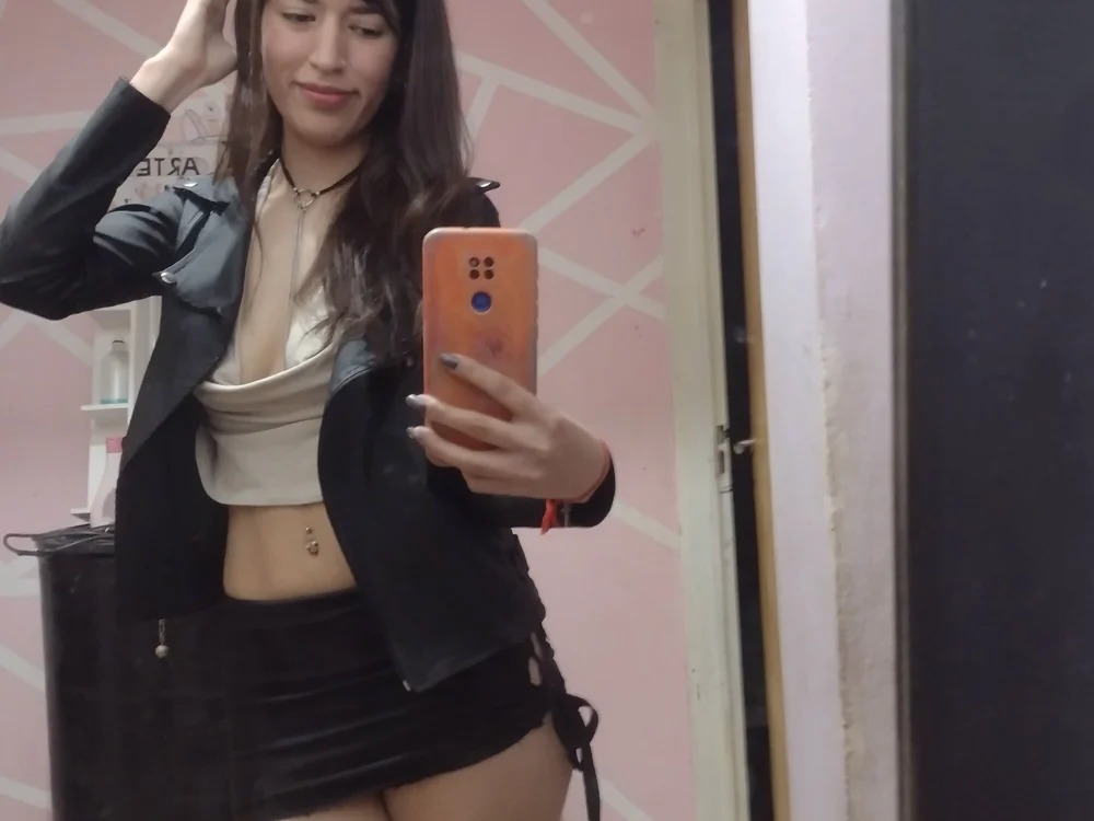 fernandoyjulia