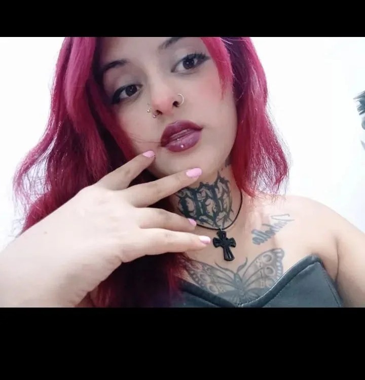 fetish_vampire