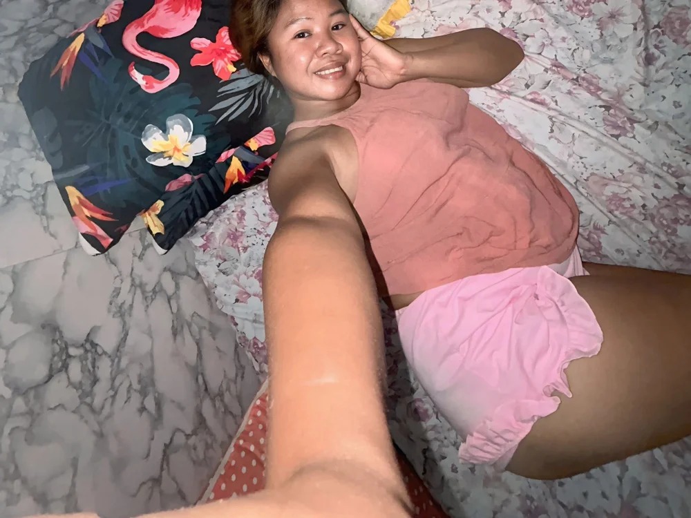 filipina2025