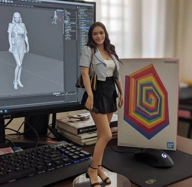 filipinafucker