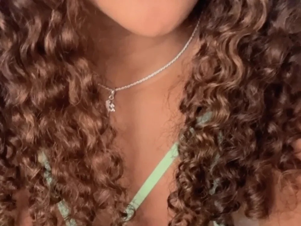 firepiink