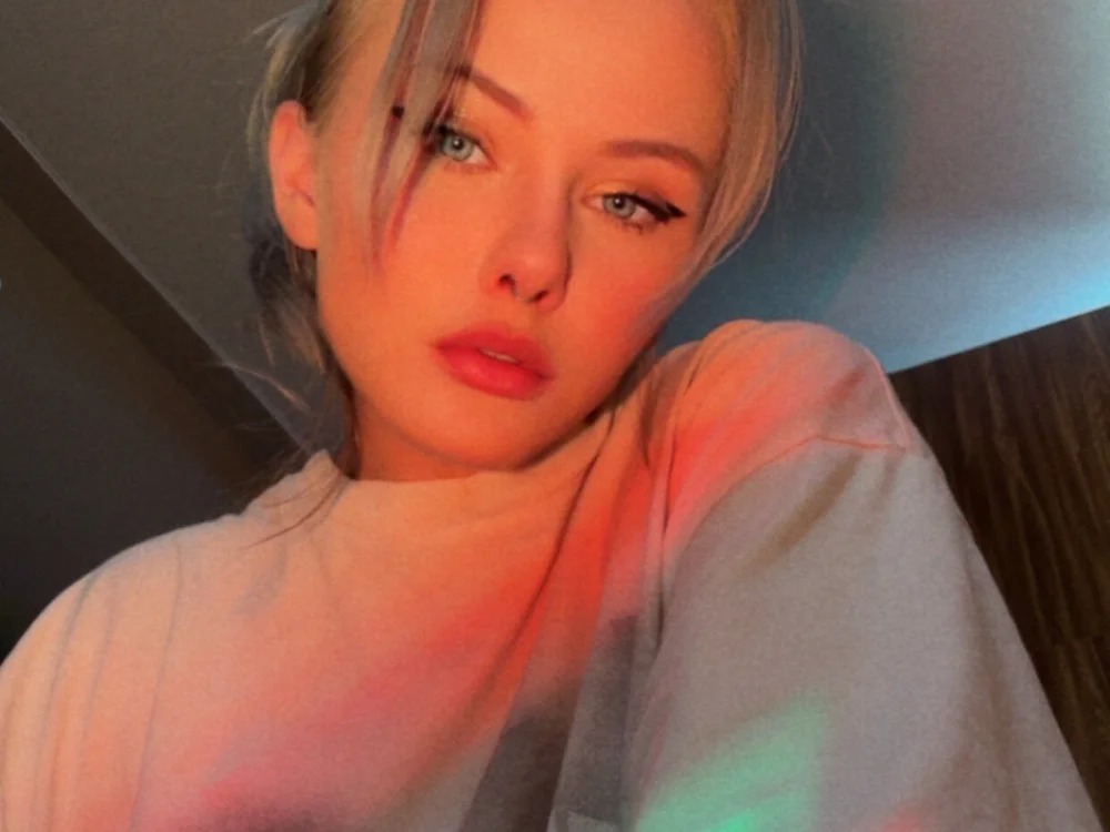 flekke_vihals