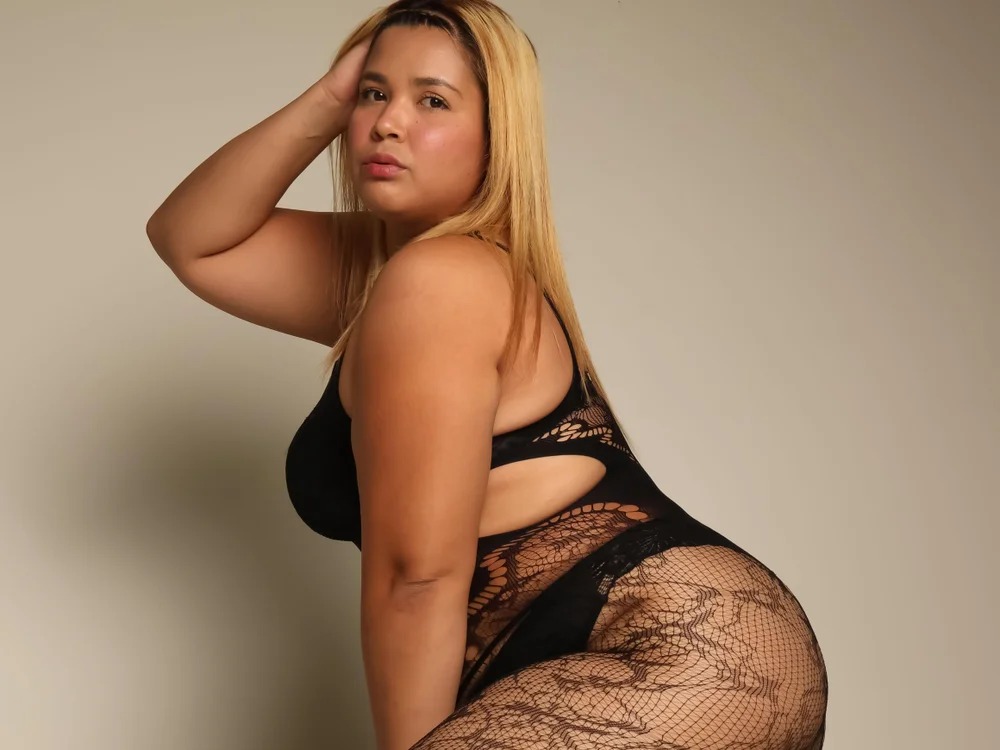 flor_cy