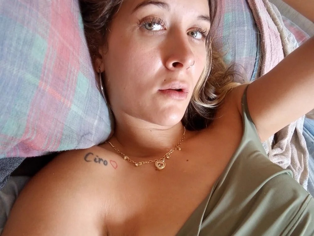 flortemptationn