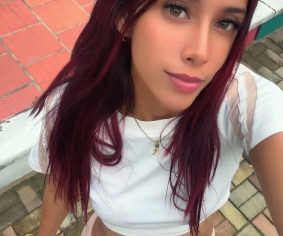 foxpaola22