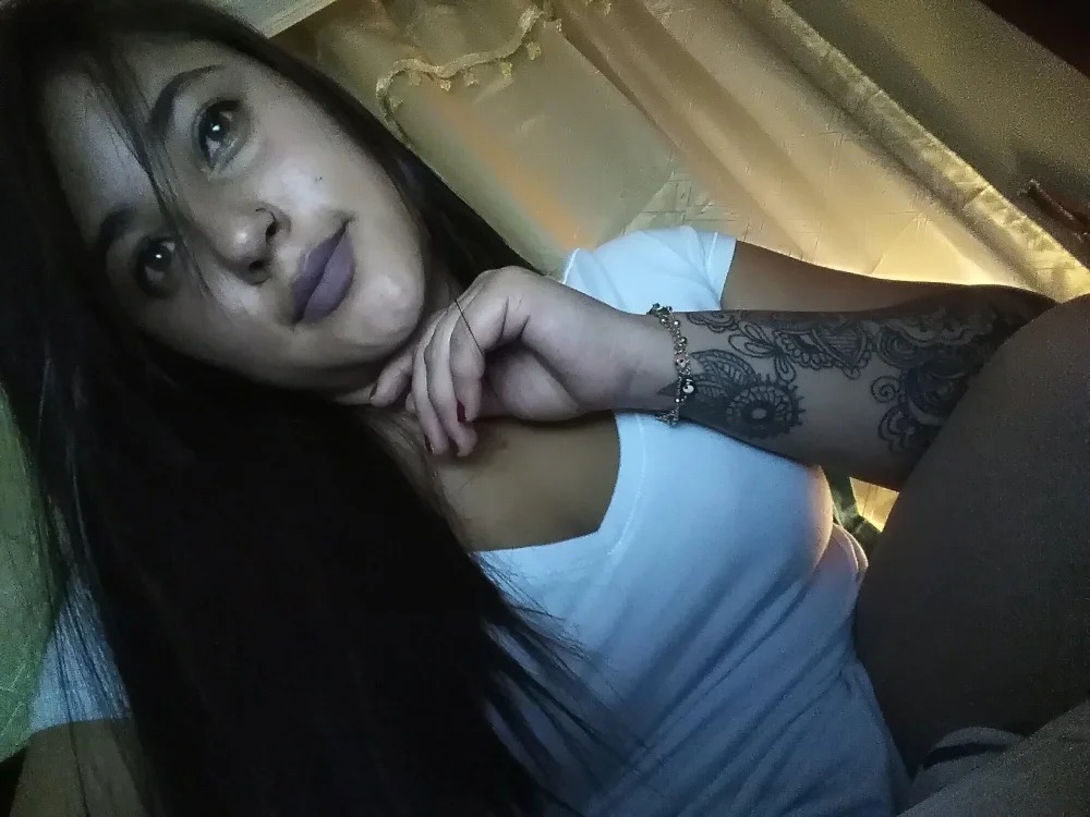 foxwen
