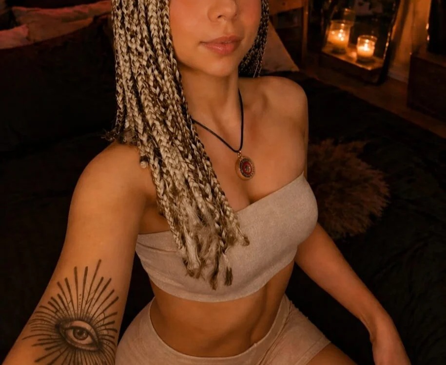 foxxy_1