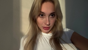 foxy-vivi