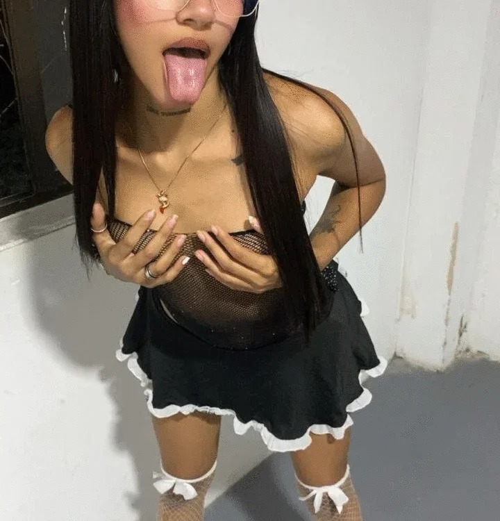 foxyhillx1