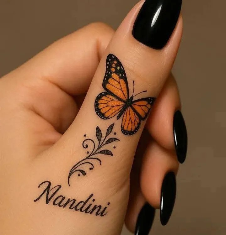 francelu22