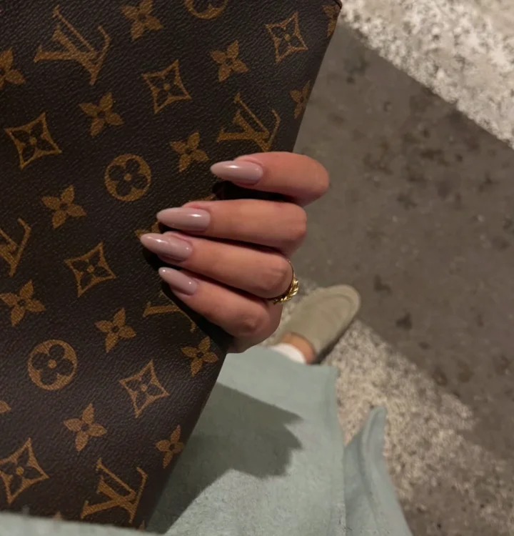 fraw1la