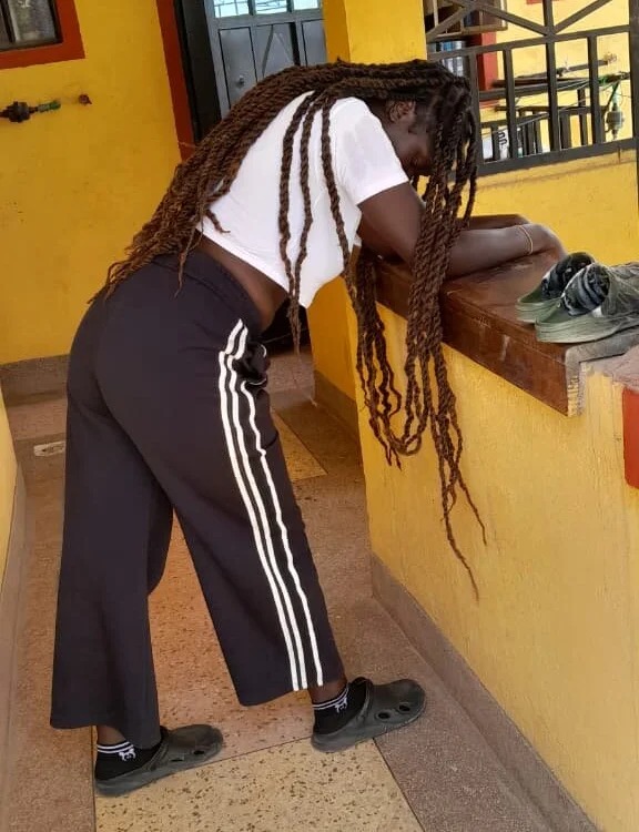 freaky__melanin