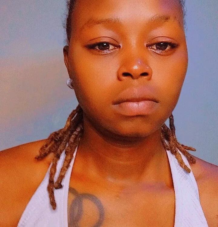 freaky_anjie