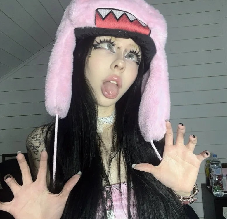 freaky_freaky_freaky