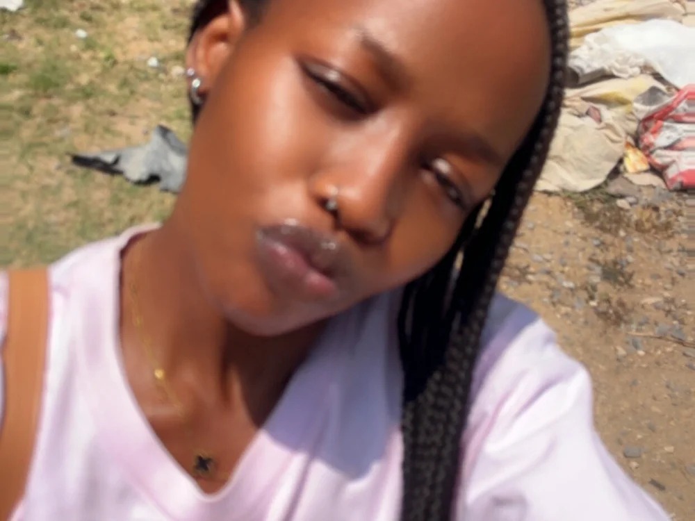 freaky_squirter